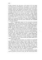 giornale/VEA0016840/1876-1877/unico/00000116