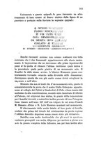 giornale/VEA0016840/1876-1877/unico/00000119