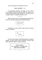 giornale/VEA0016840/1876-1877/unico/00000123