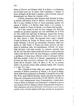 giornale/VEA0016840/1876-1877/unico/00000146