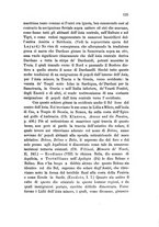 giornale/VEA0016840/1876-1877/unico/00000147