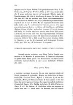 giornale/VEA0016840/1876-1877/unico/00000152