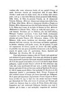 giornale/VEA0016840/1876-1877/unico/00000153