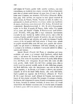 giornale/VEA0016840/1876-1877/unico/00000154