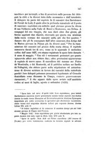 giornale/VEA0016840/1876-1877/unico/00000169