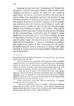 giornale/VEA0016840/1876-1877/unico/00000170