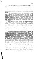 giornale/VEA0016840/1876-1877/unico/00000173