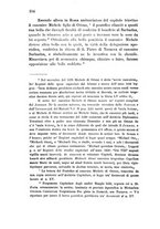 giornale/VEA0016840/1876-1877/unico/00000176