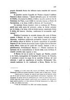 giornale/VEA0016840/1876-1877/unico/00000179