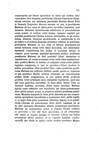 L'Archeografo triestino raccolta di opuscoli e notizie per Trieste e per l'Istria