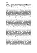 giornale/VEA0016840/1876-1877/unico/00000188