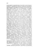 giornale/VEA0016840/1876-1877/unico/00000192