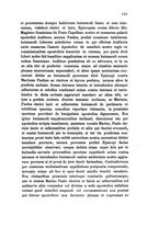 giornale/VEA0016840/1876-1877/unico/00000195