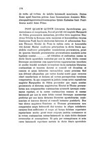 giornale/VEA0016840/1876-1877/unico/00000196