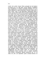 giornale/VEA0016840/1876-1877/unico/00000198