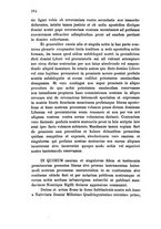 giornale/VEA0016840/1876-1877/unico/00000206