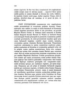 giornale/VEA0016840/1876-1877/unico/00000210