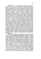 giornale/VEA0016840/1876-1877/unico/00000211