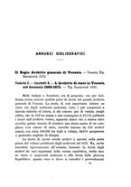 giornale/VEA0016840/1876-1877/unico/00000223