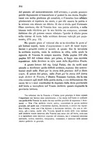 giornale/VEA0016840/1876-1877/unico/00000224