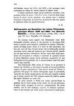 giornale/VEA0016840/1876-1877/unico/00000226