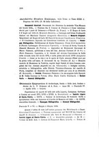 giornale/VEA0016840/1876-1877/unico/00000228