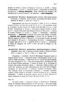 giornale/VEA0016840/1876-1877/unico/00000229