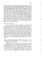 giornale/VEA0016840/1876-1877/unico/00000231