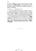 giornale/VEA0016840/1876-1877/unico/00000232