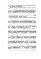 giornale/VEA0016840/1876-1877/unico/00000236