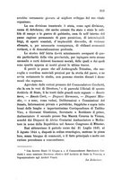 giornale/VEA0016840/1876-1877/unico/00000237