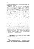 giornale/VEA0016840/1876-1877/unico/00000282