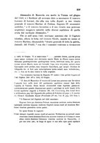 giornale/VEA0016840/1876-1877/unico/00000283