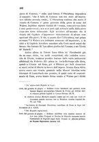 giornale/VEA0016840/1876-1877/unico/00000286