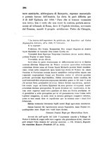 giornale/VEA0016840/1876-1877/unico/00000290