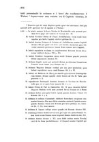 giornale/VEA0016840/1876-1877/unico/00000298