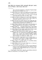 giornale/VEA0016840/1876-1877/unico/00000300