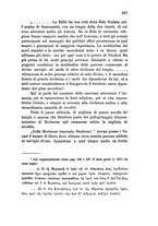 giornale/VEA0016840/1876-1877/unico/00000321