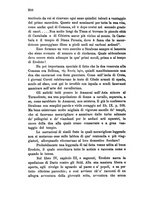 giornale/VEA0016840/1876-1877/unico/00000322