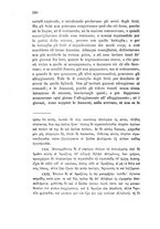 giornale/VEA0016840/1876-1877/unico/00000324