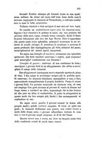 giornale/VEA0016840/1876-1877/unico/00000327