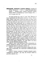 giornale/VEA0016840/1876-1877/unico/00000331