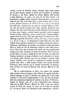 giornale/VEA0016840/1876-1877/unico/00000343