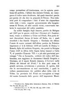 giornale/VEA0016840/1876-1877/unico/00000347