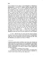 giornale/VEA0016840/1876-1877/unico/00000350