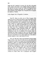 giornale/VEA0016840/1876-1877/unico/00000352