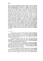 giornale/VEA0016840/1876-1877/unico/00000354