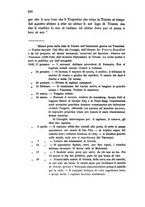 giornale/VEA0016840/1876-1877/unico/00000356