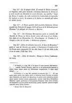 giornale/VEA0016840/1876-1877/unico/00000359