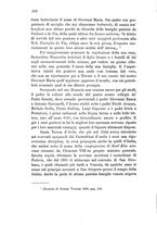 giornale/VEA0016840/1876-1877/unico/00000362